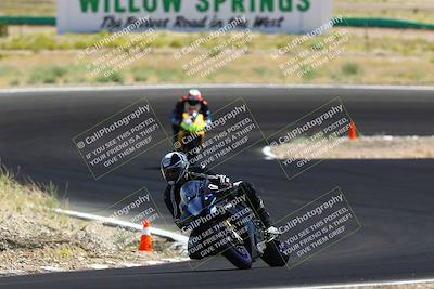 media/Sep-23-2023-TrackXperience (Sat) [[20ac09486f]]/Level 2/120pm (Turn 4a)/